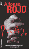 descargar libro Pecado