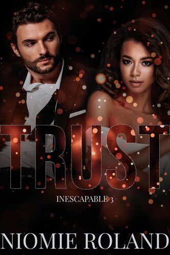 libro gratis Trust