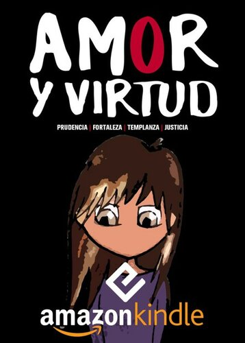 descargar libro Amor y virtud