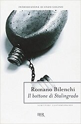 libro gratis Il bottone di Stalingrado