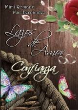 descargar libro Lazos de Amor - Confianza