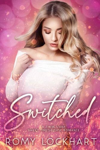 descargar libro Switched