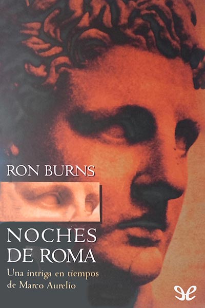 libro gratis Noches de Roma