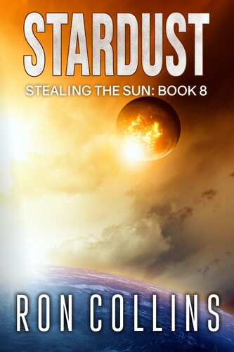 descargar libro Stardust