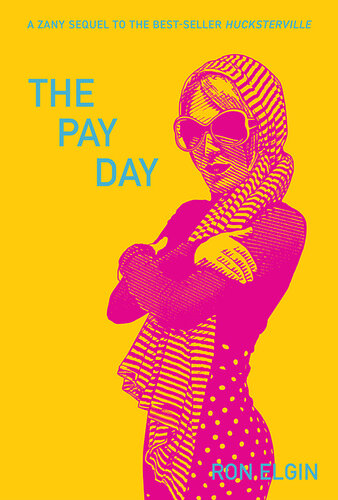 descargar libro The Pay Day