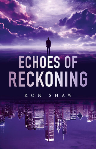 descargar libro Echoes of Reckoning