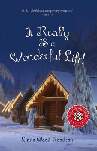 descargar libro It Really IS a Wonderful Life