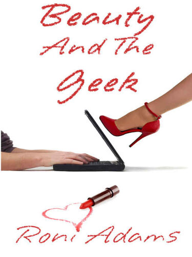 descargar libro Beauty and the Geek