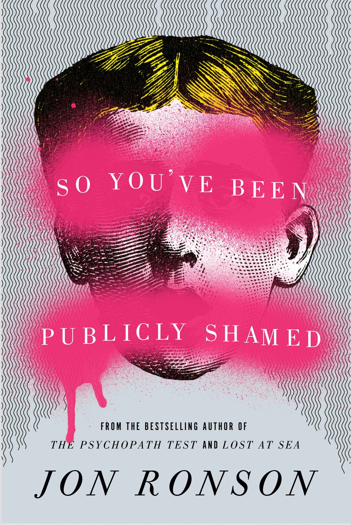 descargar libro So You've Been Publicly Shamed