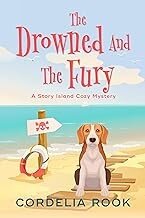 libro gratis The Drowned and the Fury