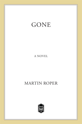 descargar libro Gone