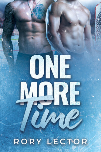 descargar libro One More Time