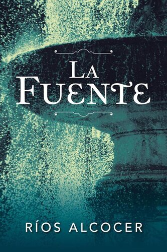 libro gratis La Fuente