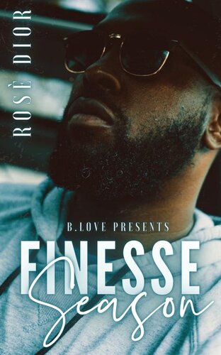 descargar libro Finesse Season