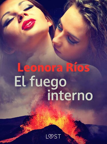 descargar libro El fuego interno