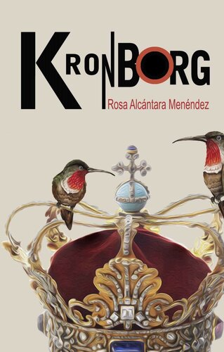 libro gratis Kronborg