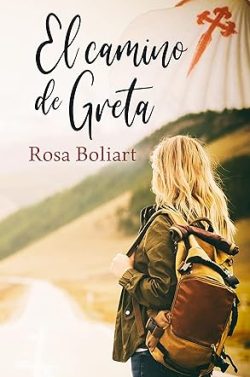 descargar libro El camino de Greta