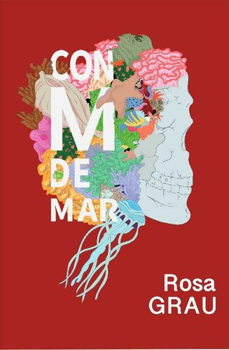 libro gratis Con M de Mar