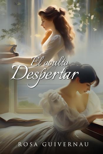 descargar libro El oculto despertar