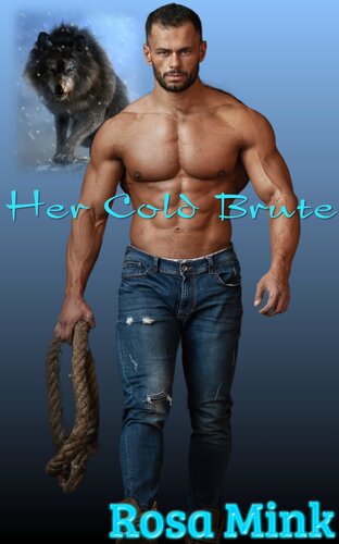 descargar libro Her Cold Brute