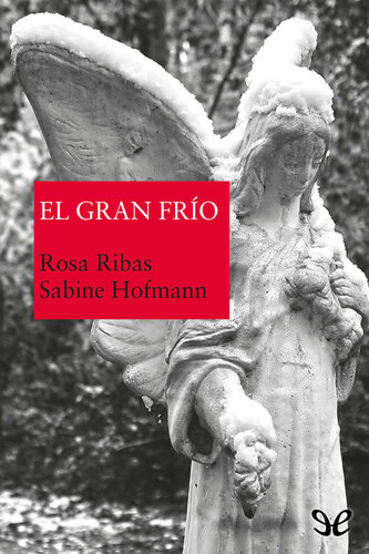 descargar libro El gran fro