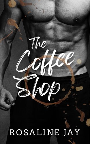 descargar libro The Coffee Shop