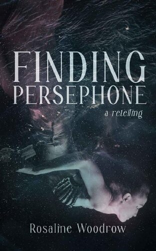 descargar libro Finding Persephone: A Retelling Novella