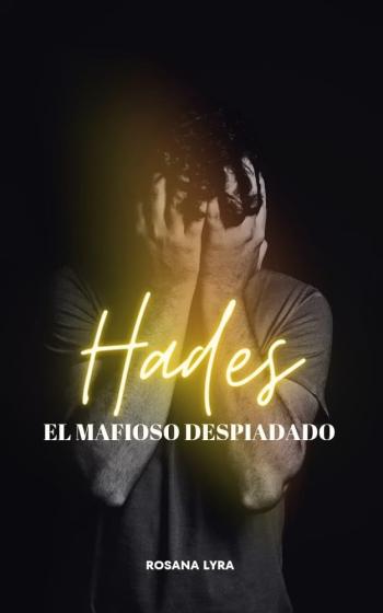 descargar libro Hades, El Mafioso Despiadado