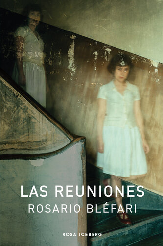 descargar libro Las reuniones