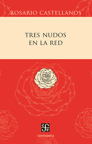 libro gratis Tres nudos en la red