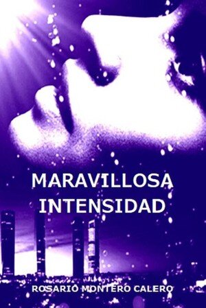 libro gratis Maravillosa Intensidad