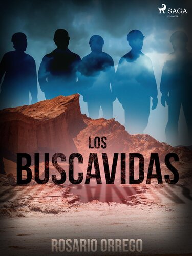 descargar libro Los busca-vida