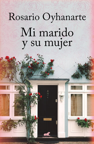 libro gratis Mi marido y su mujer