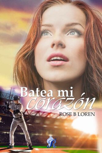 descargar libro Batea mi corazn