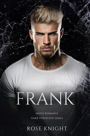 descargar libro Frank