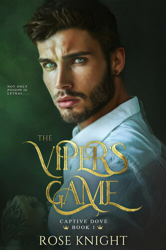 descargar libro The Viper's Game