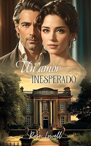 libro gratis Un amor inesperado