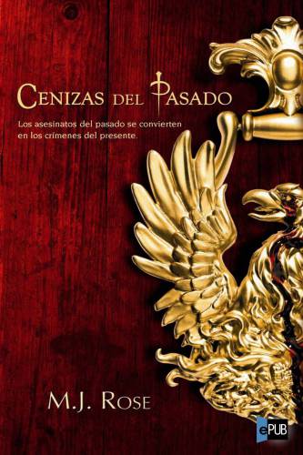 libro gratis Cenizas del pasado