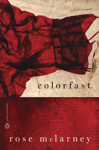 descargar libro Colorfast