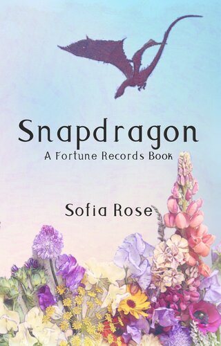 descargar libro Snapdragon