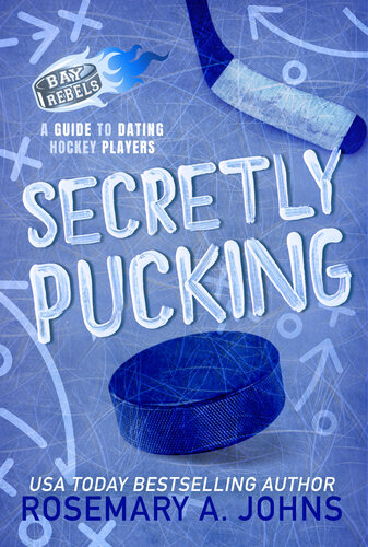 libro gratis Secretly Pucking