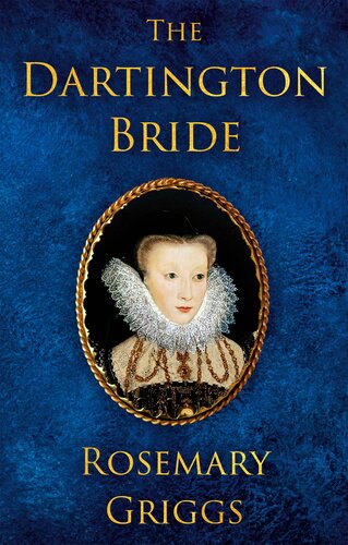 libro gratis The Dartington Bride