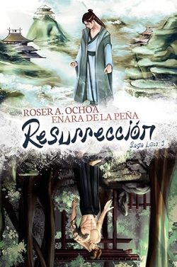 descargar libro Resurrección (Lotos 3)