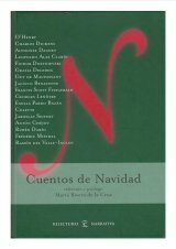 descargar libro Varios Autores