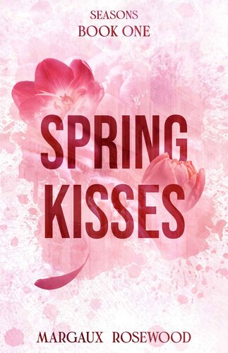 descargar libro Spring Kisses