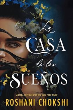 libro gratis La casa de los sueños