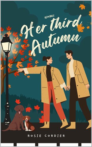 descargar libro Her Third Autumn