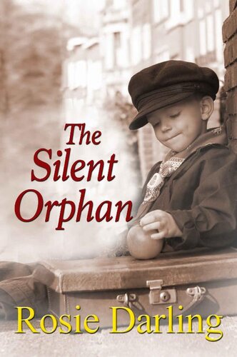 libro gratis The Silent Orphan