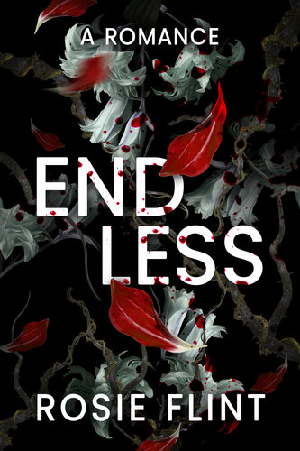 descargar libro Endless