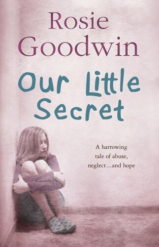 descargar libro Our Little Secret